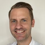© MedUni Wien/Univ. Klinik für MKG-Chirurgie